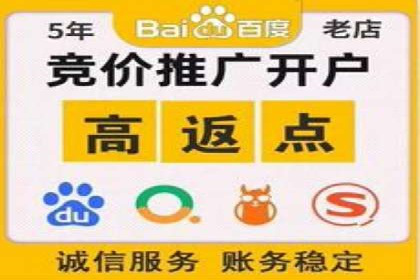 社交媒体平台推广开户费用案例研究